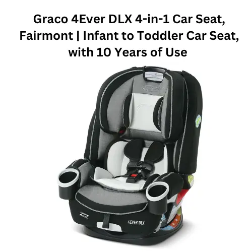 Best Car seat