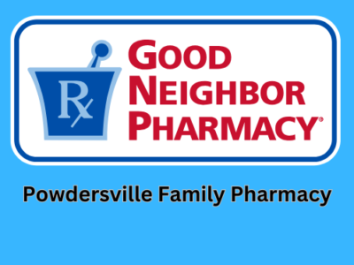 Powdersville Family Pharmacy