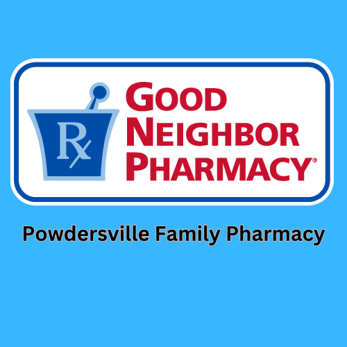 Powdersville Family Pharmacy